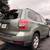 2014 SUBARU FORESTER PREMIUM AWD LOW MILES CAM SUPER CLEAN! 5 thumbnail