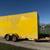 Enclosed Trailer 4 thumbnail