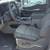 2025 Ford Super Duty F-350 SRW Platinum 8 thumbnail