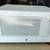 FREE GE Profile™ Series 2.2 Cu. Ft. Countertop Microwave Oven 1 thumbnail