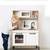 Ikea Kitchen for kids - Wood 8 thumbnail