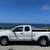 2014 Toyota tacoma access cab TRD Off-Road Pickup 4D 6 ft 8 thumbnail