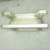 2" aluminum carburetor adapter 3 thumbnail