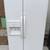 ^ Refrigerator (clean) 1 thumbnail