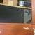 Sony reciever with 4 speakers 3 thumbnail