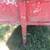 1984 Coose Gooseneck Livestock/Horse Trailer 20'x6' 13 thumbnail