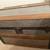Huge Estate/Garage Liquidation Sale 3 thumbnail