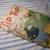 TIP-TOP COMICS # 100!! October 1944!! 52 Pages! GD! $25.00 obo! 12 thumbnail