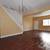 Charming 4 Bed, 1 Bath Single Family Home in Pittsburgh, PA 11 thumbnail