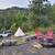 Tents & Backpacking Gear 2 thumbnail