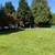 Extremely Rare Building lot in Geneva neighborhood 1 thumbnail