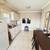 Ground floor 1 bedroom 1 bathroom suite furnished near Metrotown Clint 7 thumbnail