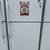 FRIGIDAIRE SXS REFRIGERATOR -4 YEAR WARRANTY🚚FREE SAME DAY DELIVERY🚚 21 thumbnail
