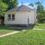 Nice 2-bed, 2-bath home with LAND CONTRACT TERMS AVAILABLE! 3 thumbnail