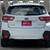 2023 Subaru Crosstrek Premium 12 thumbnail