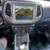2021 Jeep Compass 80th Anniversary Edition SUV with 97k miles. 22 thumbnail