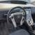 2012 Toyota Prius Electric Four Hatchback 10 thumbnail