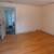 Sunny 2nd Flr Office to rent/Putney Vermont 3 thumbnail