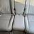 Good condition Lexus RX350 2011 Wagon/Sport Utility, Low mile 17 thumbnail