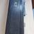Silver plated Jupiter flute in excellent condition. 8 thumbnail