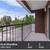 Elevate your everyday: Discover our 2 BR, 2 BA. 3 thumbnail