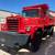 Mack Rock Buggy 2 thumbnail