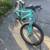Specialized Hot Rock Kids Bike 20 inch Like New 1 thumbnail