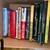 Estate Book Collection – 16 Labeled Boxes – Great for Resellers 12 thumbnail