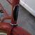 Mens Vintage Schwinn Cruiser 6 thumbnail