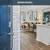 BRAND NEW 2 BEDROOM WITH BATHROOM NEAR OAKLEAF 1 thumbnail
