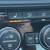 2019 VW JETTA SE, LEATHER, SUNROOF, BACK-UP CAMERA  24 thumbnail