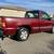 2000 Chevy Silverado 1 owner 7 thumbnail
