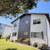 REMODELED! Your 2BR apt, Sunnyvale area, Modern kitchen, Near Apple 17 thumbnail