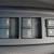 2019 Honda Pilot Touring 17 thumbnail