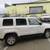2017 Jeep Patriot Sport 4dr SUV CALL OR TEXT TODAY 10 thumbnail