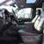 2025 GMC Sierra 2500 Denali  LIFTED DIESEL TRUCK 4X4 LOADED  17 thumbnail