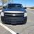 2007 Chevy Silverado single cab.  Low miles 7 thumbnail