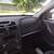 2006 Chevy Malibu SS and $2000 2009 Chevy traverse 9 thumbnail