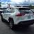 Certified 2024 Toyota RAV4 Ice Cap Priced to SELL!!! 6 thumbnail
