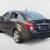 2014 Chevrolet Sonic Chevy LTZ Sedan 7 thumbnail