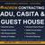 Adu•Guest•House•Casita•Builder•Contractor•Attached•Detached•Over 1 thumbnail