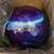 KR Strikeforce Bowling Ball (NIB) 1 thumbnail