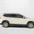 2018 Volkswagen Atlas AWD All Wheel Drive VW 3.6L V6 SEL SUV 4 thumbnail