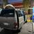 1999 Volkswagen Eurovan VR6 4 thumbnail