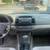 2006 TOYOTA CAMRY LE 4CYL - GAS SAVER!!! 11 thumbnail