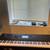 Yamaha MODX 8 1 thumbnail