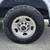 2015 GMC Savana G-2500 (2643) 9 thumbnail