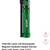 ICON 800 Lumen LED Magnetic Slim Bar Work Light ( modified) 4 thumbnail