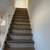 2+2 For Rent in Panorama City 2-Story Unit 4 thumbnail