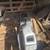 GMC 3500 Front Bumper 1 thumbnail